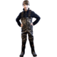 Caddis 2-Ply Youth Chest Wader