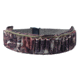 Caddis Caddis Wading Systems WFW103SB Max5 Padded Wading Belt with Shell Loops 3Pkts, WFW103SB