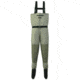 Caddis Deluxe Breathe SF Waderr Mq 037096