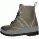 Caddis Ecogrip Wading Shoe Sz 7 074316
