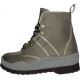 Caddis Ecogrip Wading Shoe Sz 8 074317