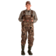 Caddis Men's Bootfoot Waders