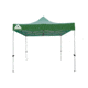 Rapid Shelter Canopy, Green, 10x10 4010271