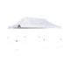 Rapid Shelter Canopy, White, 10x20 4010274