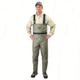 Caddis Special Breathable Stockingfoot Waders