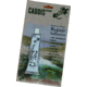 Caddis Wading Systems Waders Repair Kit, PR0003A