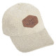 Calcutta BR217617.2 Khaki Twil Cap