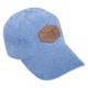 Calcutta BR217617.5 Blue Twil Cap