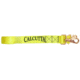 Calcutta Calcutta Trolling Safety Line, Long with Clips On Both Ends, 52, CTSL-52