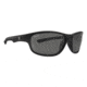 Calcutta Columbia Sunglasses