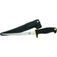Calcutta Fillet Knives