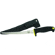 Calcutta Fillet Knives