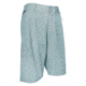 Calcutta Hybrid Short
