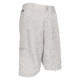 Calcutta Hybrid Short