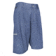 Calcutta Hybrid Short