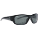 Calcutta Jost Sunglasses