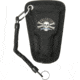 Calcutta Molded Pliers Sheath Black w/Belt Clip, CPS