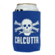 Calcutta Neoprene Can &amp; Pocket Cooler