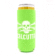 Calcutta Neoprene Can &amp; Pocket Cooler
