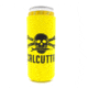 Calcutta Neoprene Can &amp; Pocket Cooler