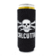 Calcutta Neoprene Can &amp; Pocket Cooler