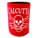 Calcutta Neoprene Can &amp; Pocket Cooler