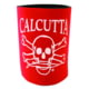 Calcutta Neoprene Can &amp; Pocket Cooler