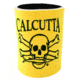Calcutta Neoprene Can &amp; Pocket Cooler