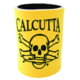 Calcutta Neoprene Can &amp; Pocket Cooler