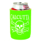 Calcutta Neoprene Can &amp; Pocket Cooler
