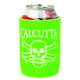 Calcutta Neoprene Can &amp; Pocket Cooler