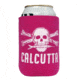 Calcutta Neoprene Can &amp; Pocket Cooler