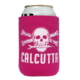 Calcutta Neoprene Can &amp; Pocket Cooler