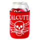 Calcutta Neoprene Can &amp; Pocket Cooler