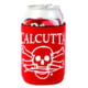 Calcutta Neoprene Can &amp; Pocket Cooler