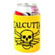 Calcutta Neoprene Can &amp; Pocket Cooler