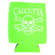 Calcutta Neoprene Can &amp; Pocket Cooler