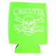 Calcutta Neoprene Can &amp; Pocket Cooler