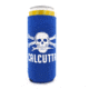 Calcutta Neoprene Can &amp; Pocket Cooler