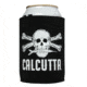 Calcutta Neoprene Can &amp; Pocket Cooler