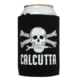 Calcutta Neoprene Can &amp; Pocket Cooler