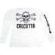Calcutta Original Logo T-Shirts