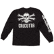 Calcutta Original Logo T-Shirts