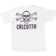 Calcutta Original Logo T-Shirts