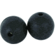 Calcutta Outrigger Stop Blk 2Pk, COSB