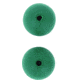 Calcutta Outrigger Stop Green 2Pk, COSG