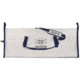 Calcutta Pack Fish Cooler 68"x24" Interior, CPFC-LG