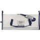 Calcutta Pack Fish Cooler Built in Ruler, 40"x16", CPFC-SM