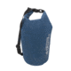 Calcutta Pack Series Dry Bag, 10 Liter, Blue, CPDB-10BL