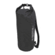 Calcutta Pack Series Dry Bag, 20 Liter, Black, CPDB-20BK